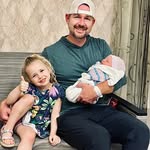 Tim Moorman - @tsmoorman02 - Instagram