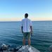 Tim Moormann - Facebook