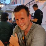 Tim - @timmoorman_ - Instagram