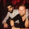 timmoormann530 - @timmoormann530 - TikTok