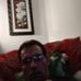 Timmy Moorman - Facebook