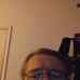 Timothy Moorman - Facebook