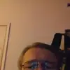 timothymoorman - @timothymoorman - TikTok