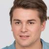 timothymoorman.ly6014 - @timothymoorman.ly6014 - TikTok