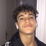 Tim Moos - @_timmyboy4 - Instagram