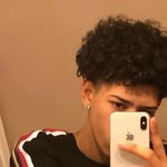 Tim Moos - @timmoos14 - Instagram