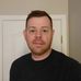 Tim Moos - Facebook
