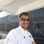 Tim Moosa - @timmoosa - Instagram