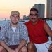 Tim Moosa - Facebook