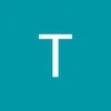 Tim Moosa - @timmoosa - TikTok