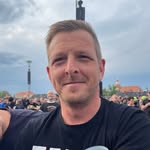 Tim Moosdorf - @timmoosdorf - Instagram
