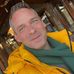 Tim Moose - Facebook