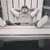 Tim Moose - @timmoose0 - TikTok
