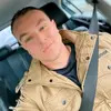 Tim Moose - @timmoose7 - TikTok