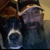 Tim Moosekian - @tim.moosekian - TikTok