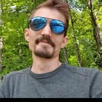 Tim Mooser zwei - @tim_mooser_zwei - Instagram