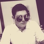 Tim Moosi - @timmoosi - Instagram