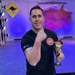 Tim O'Sullivan - @timmo_osullivan - Instagram
