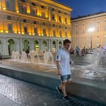 Tim von Moos - @timxvm - Instagram