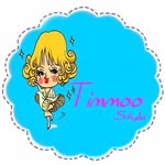 timmoo_s t y l e - @timmoostyle - Instagram