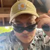 TimMooseE - @timmoosee - TikTok