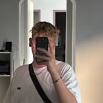 Timo Moosmayer - @timo.moosmayer - Instagram