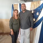 Timol Moosa - @tim.moosa - Instagram