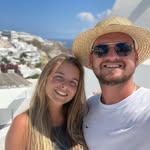 𝚃𝙸𝙼𝙾𝚃𝙷𝙴́ 𝙼𝙾𝙾𝚂𝙴𝚁 - @tim_mooser - Instagram
