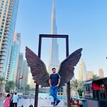 T!mmoo Singh sidhu - @timmoo_singh_sidhuu - Instagram