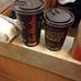 Tim Horton's Moose Jaw - Facebook