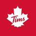 Tim Hortons Moose Jaw - Facebook