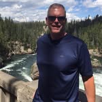 Tim Mauro - @timmoosemauro59 - Instagram