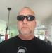 Tim Moose - Facebook