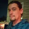 Tim Moose 420 - @tmoose420 - TikTok