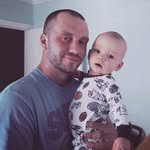 Tim Moose - @mooseleeroy - Instagram
