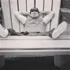 Tim Moose - @timmoose0 - TikTok