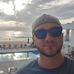 Tim Moose - Facebook