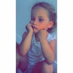 Tim Moose Bruce - @tim.bruce.9674 - Instagram
