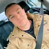 Tim Moose - @timmoose7 - TikTok