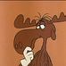 Tim Moose Harvey - Facebook