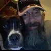 Tim Moosekian - @tim.moosekian - TikTok