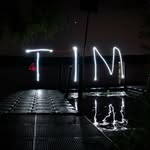 Tim Mooser - @timmooser - Instagram