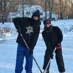 Tim Moosey - @timmoosey - Instagram