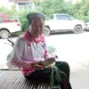 ยายติ๋มมักม่วน - @timmoose7en - TikTok