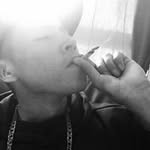 TimMoose - @this_iz_t.i.m - Instagram