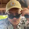 TimMooseE - @timmoosee - TikTok