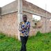 Magan Timothy - Facebook