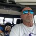 Tim Macon - Facebook