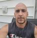 Tim Modlin - Facebook