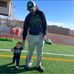 Tim Moquin - Facebook